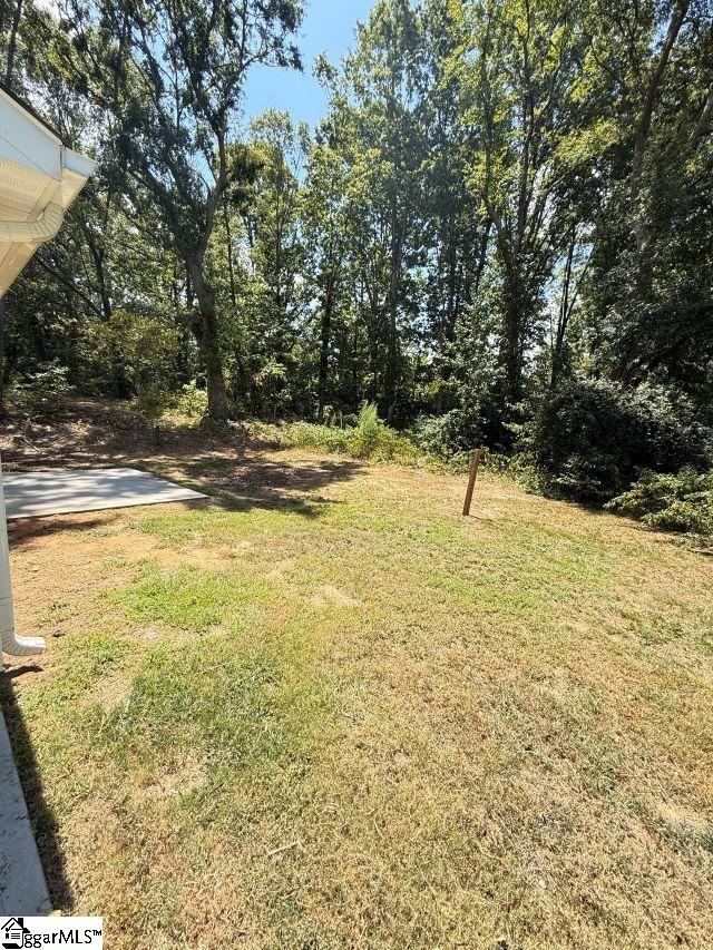 100 Winterhaven Road Spartanburg, SC 29301