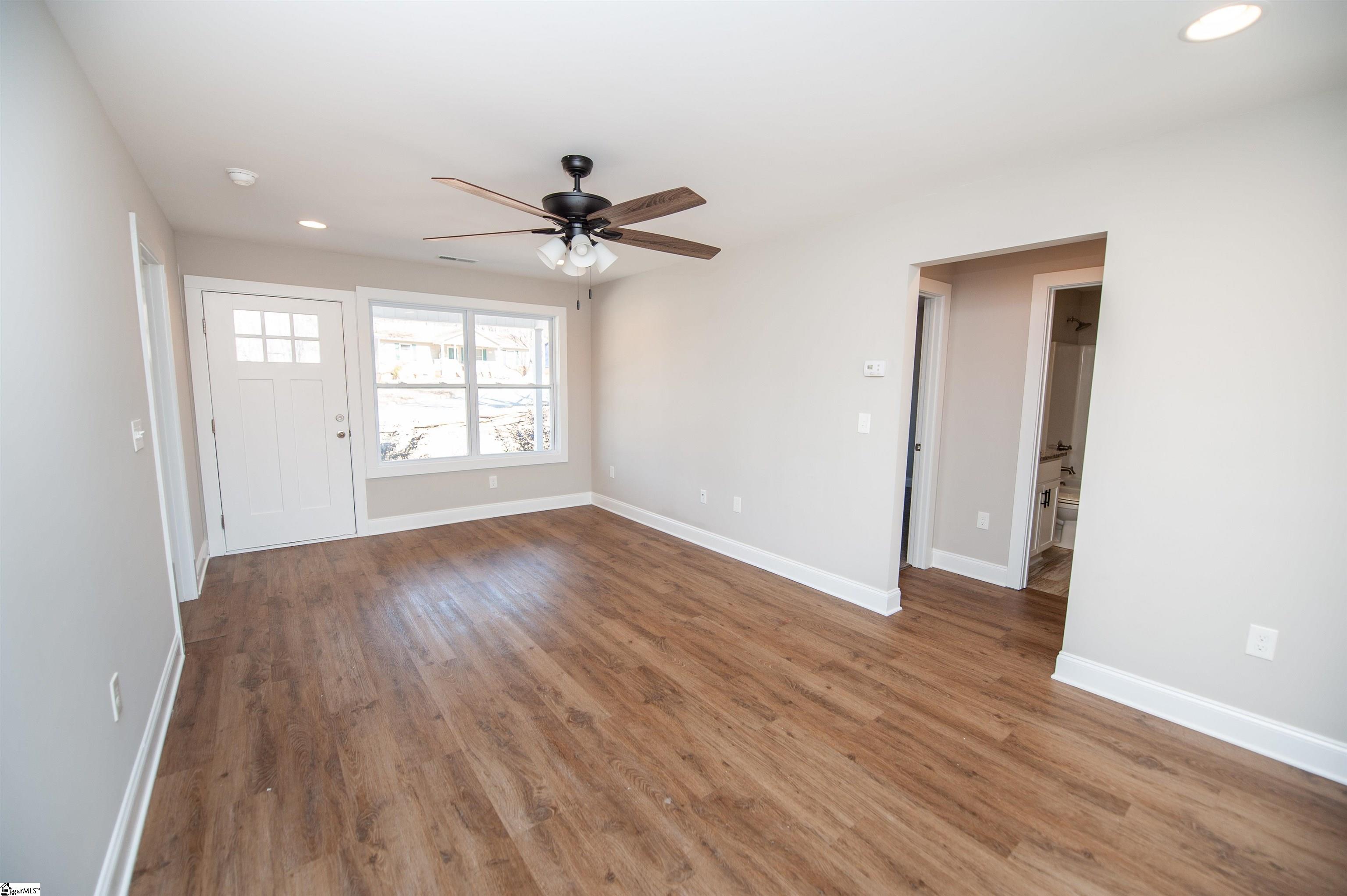 100 Winterhaven Road Spartanburg, SC 29301