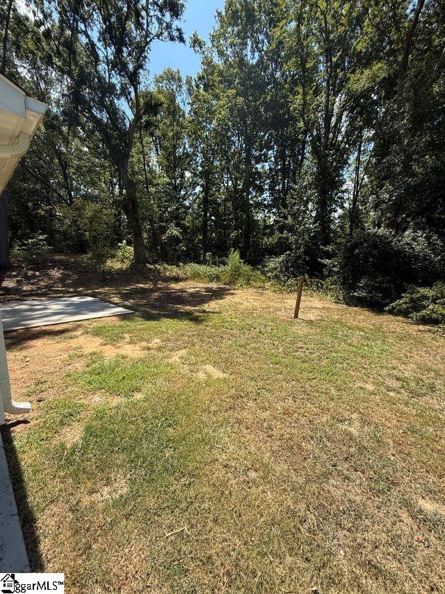 100 Winterhaven Road Spartanburg, SC 29301