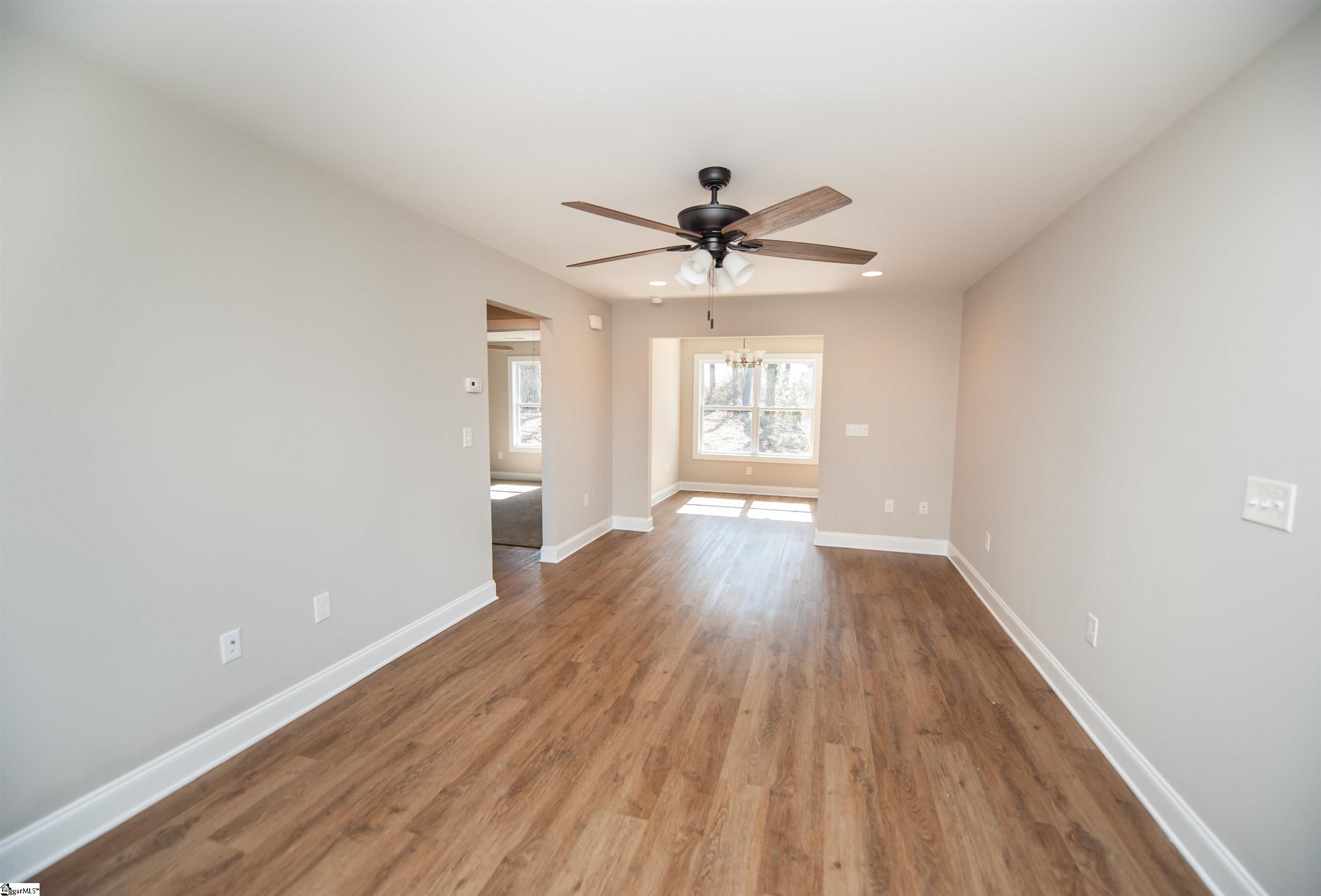 100 Winterhaven Road Spartanburg, SC 29301