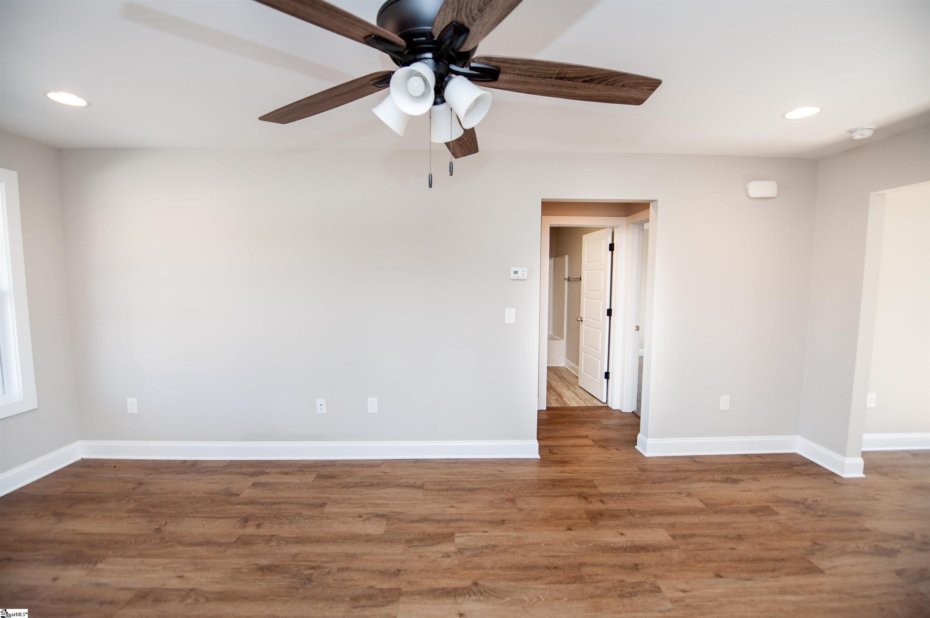 100 Winterhaven Road Spartanburg, SC 29301