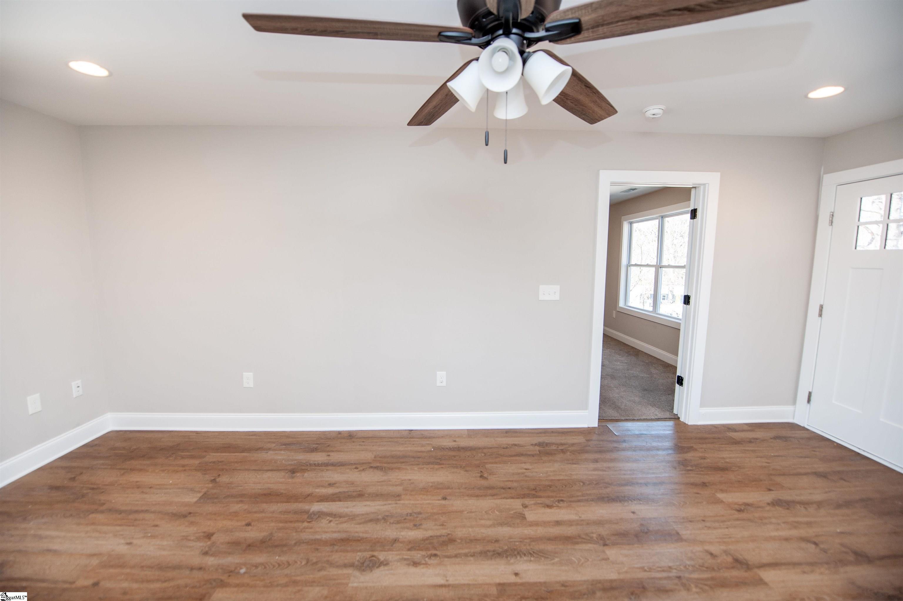 100 Winterhaven Road Spartanburg, SC 29301