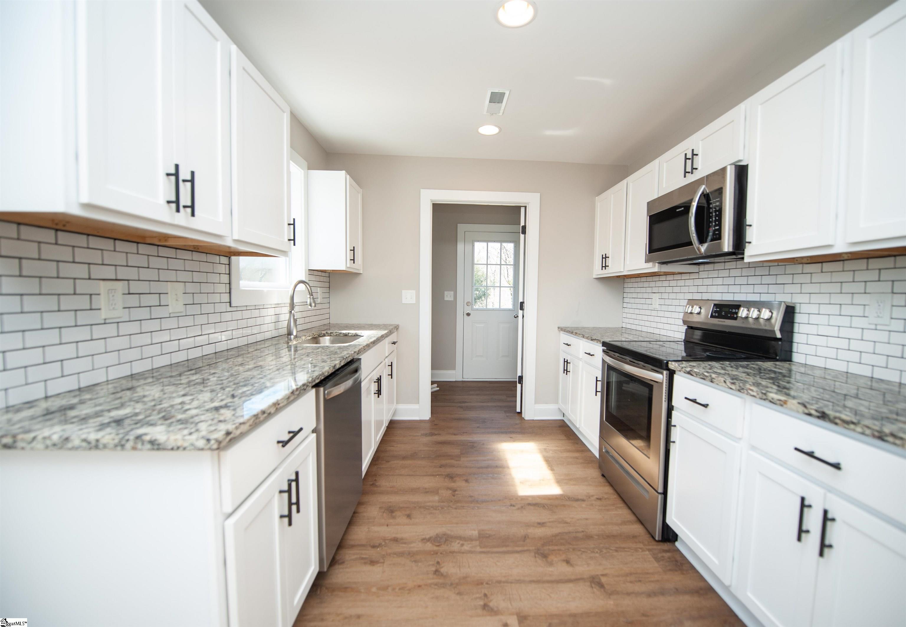 100 Winterhaven Road Spartanburg, SC 29301
