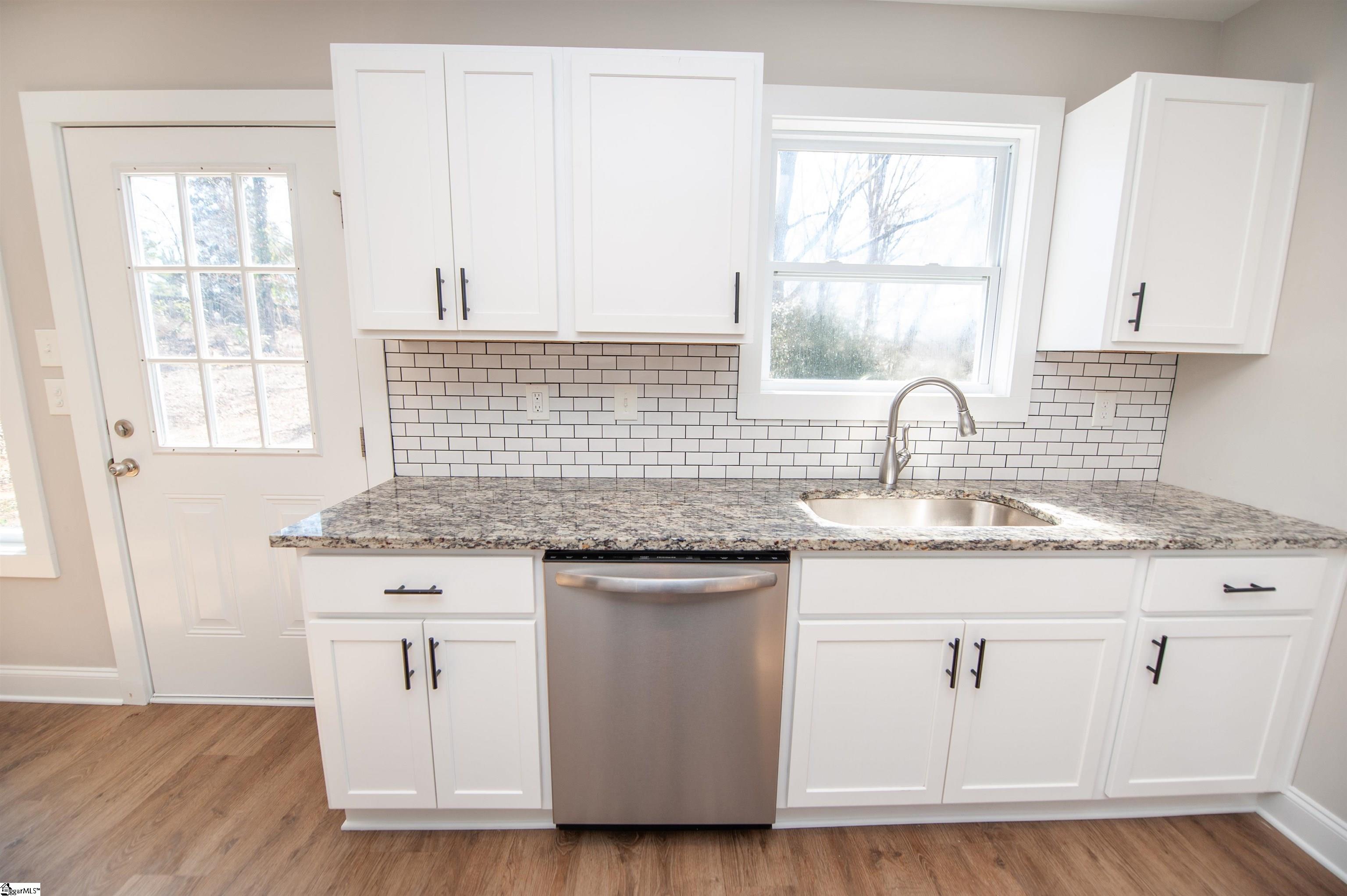 100 Winterhaven Road Spartanburg, SC 29301