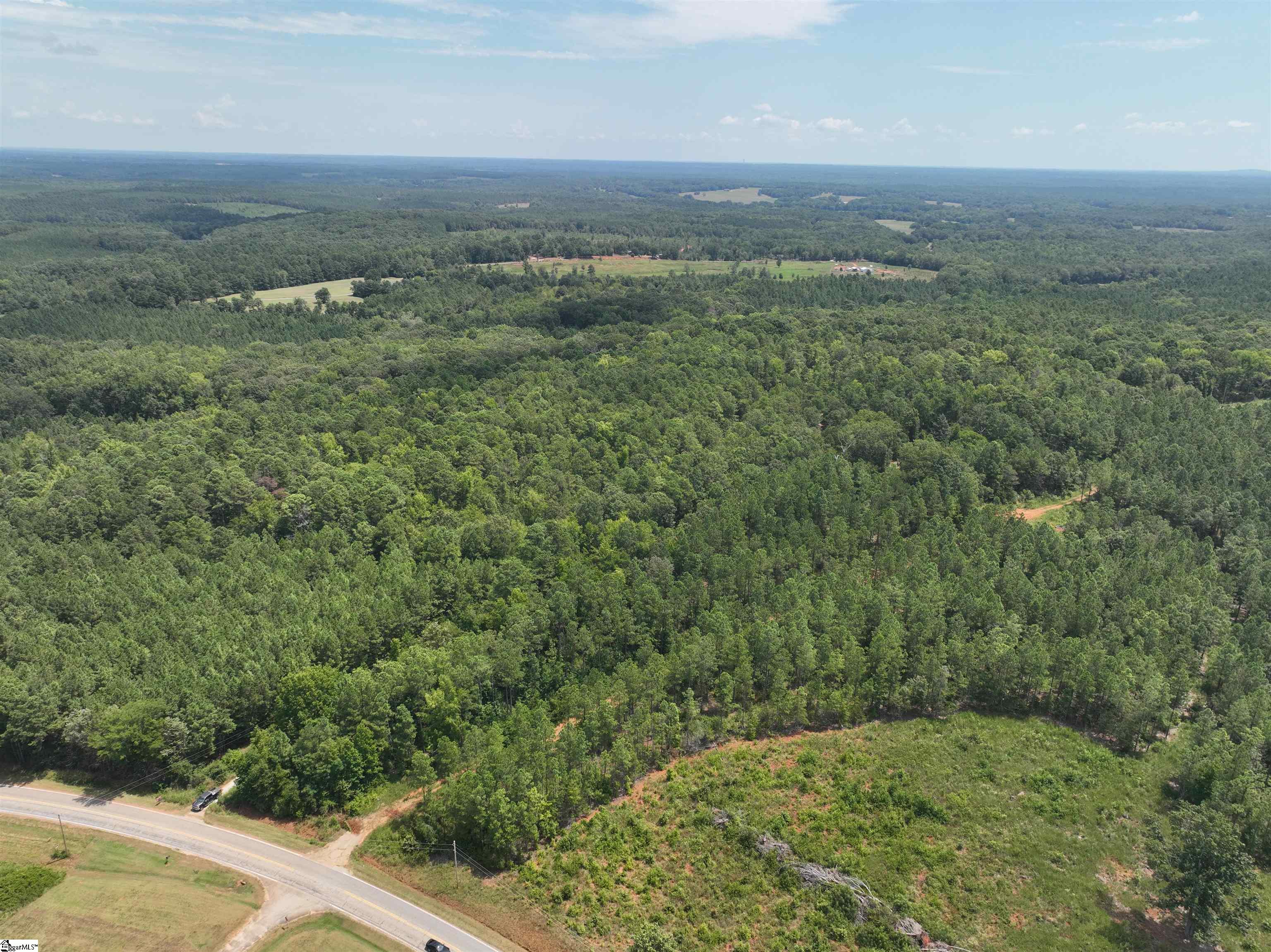 1324 Highway 81 N Calhoun Falls, SC 29628