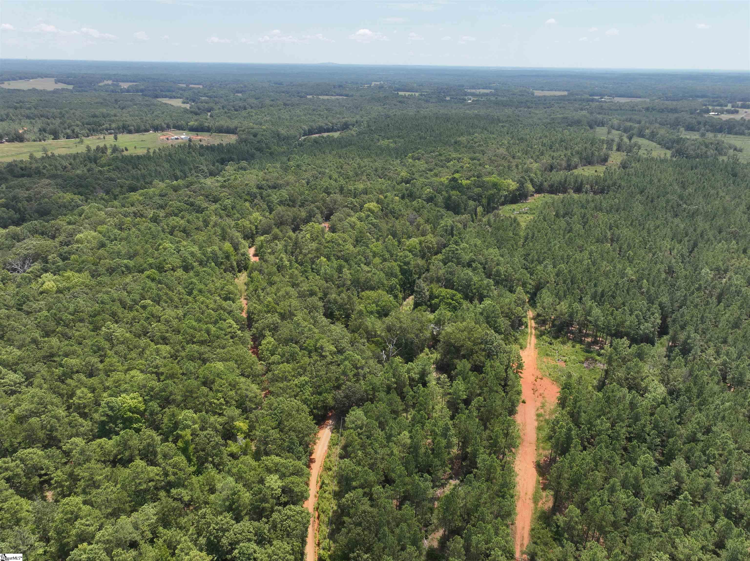 1324 Highway 81 N Calhoun Falls, SC 29628