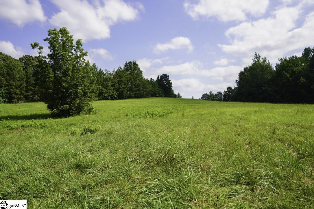 1560 Meansville Road Union, SC 29379