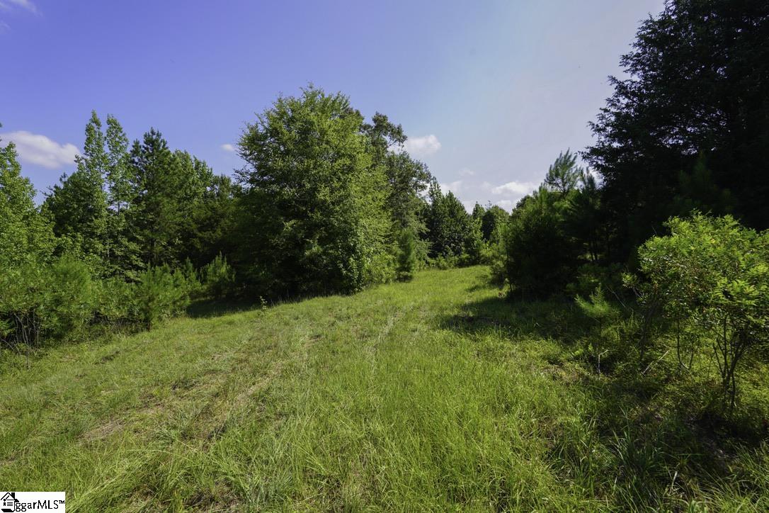 1560 Meansville Road Union, SC 29379