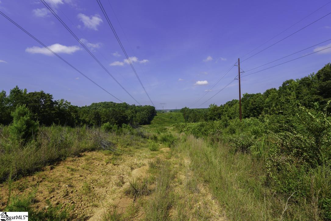 1560 Meansville Road Union, SC 29379