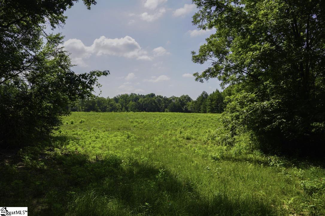 1560 Meansville Road Union, SC 29379