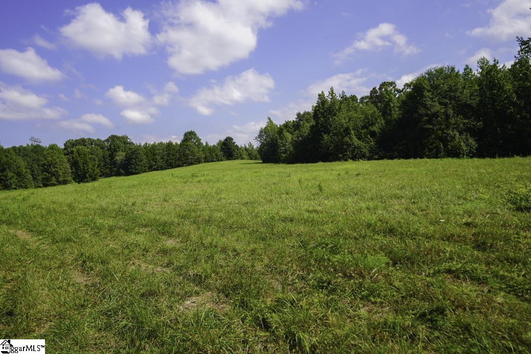 1560 Meansville Road Union, SC 29379