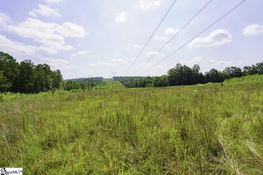 1560 Meansville Road Union, SC 29379