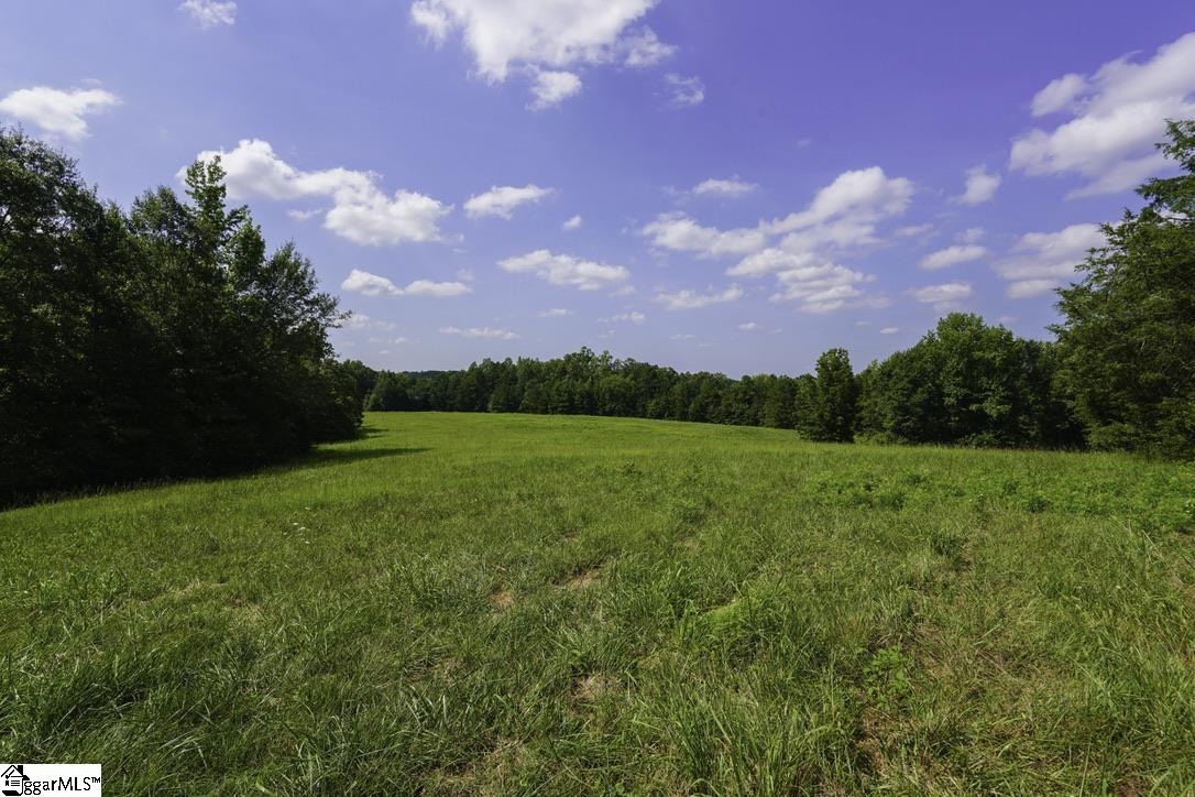 1560 Meansville Road Union, SC 29379