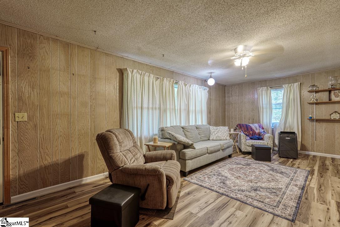 1560 Meansville Road Union, SC 29379
