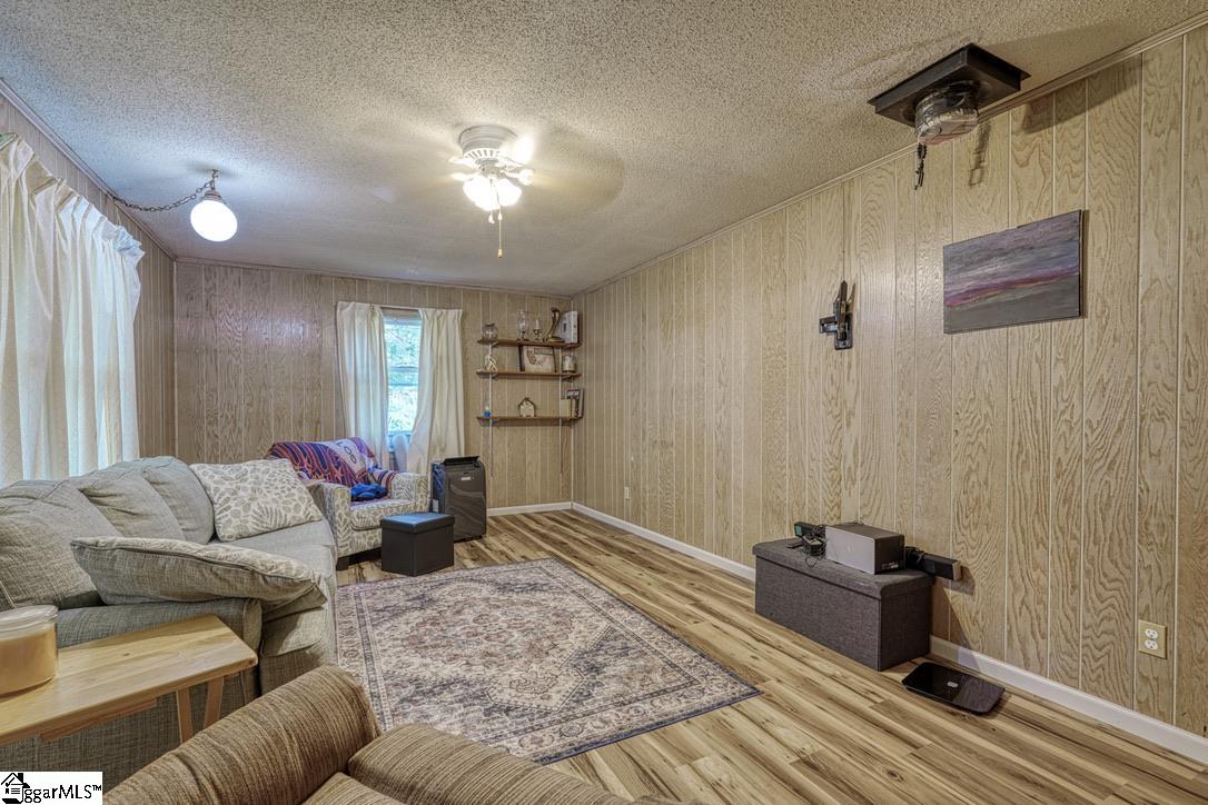 1560 Meansville Road Union, SC 29379