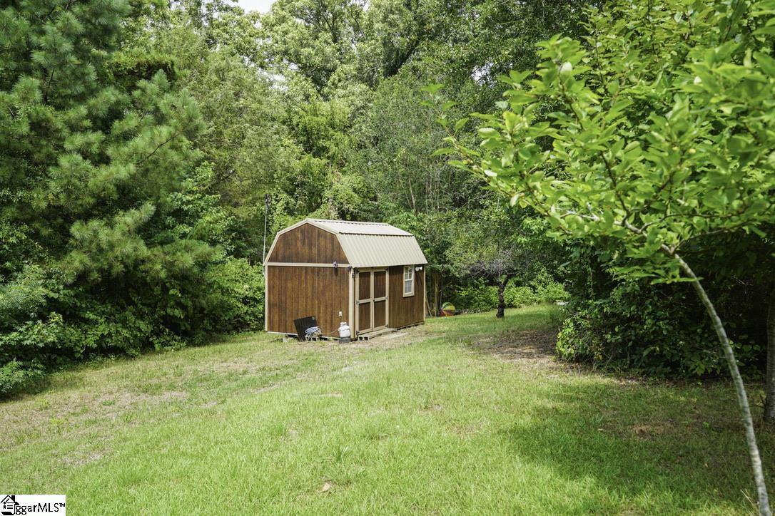 1560 Meansville Road Union, SC 29379
