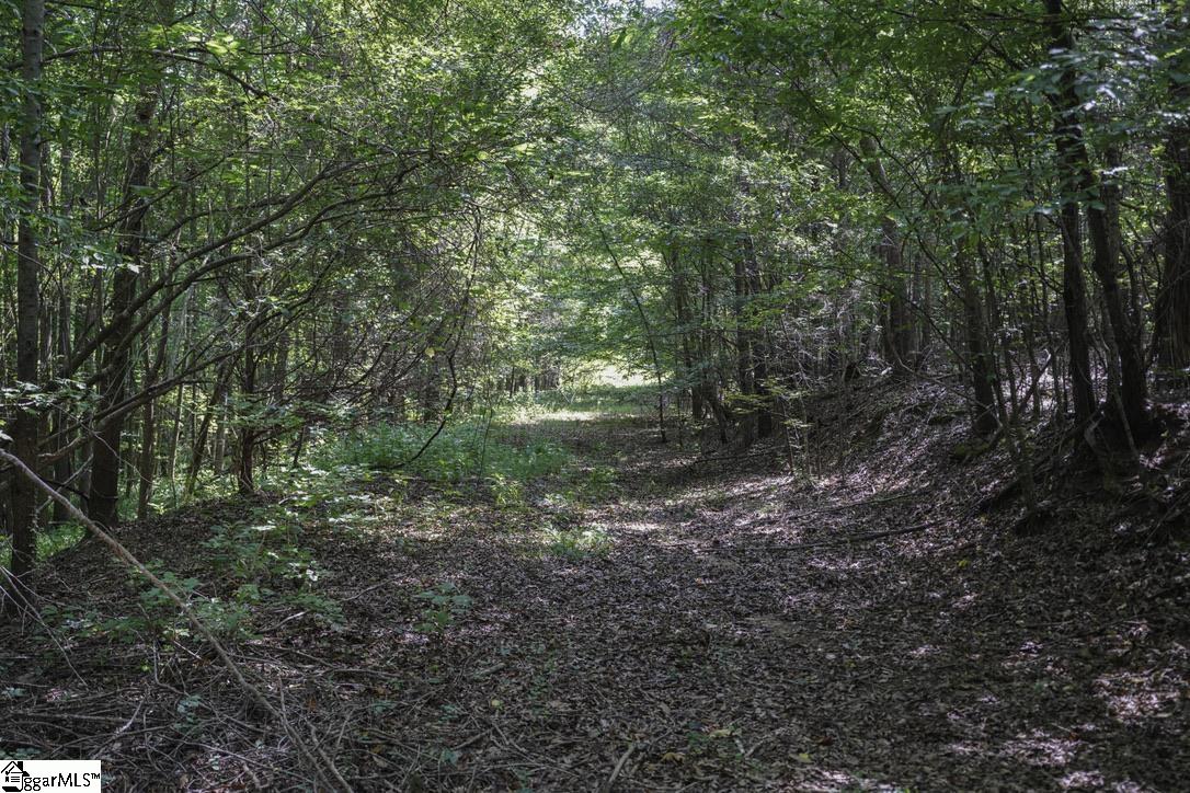 1560 Meansville Road Union, SC 29379