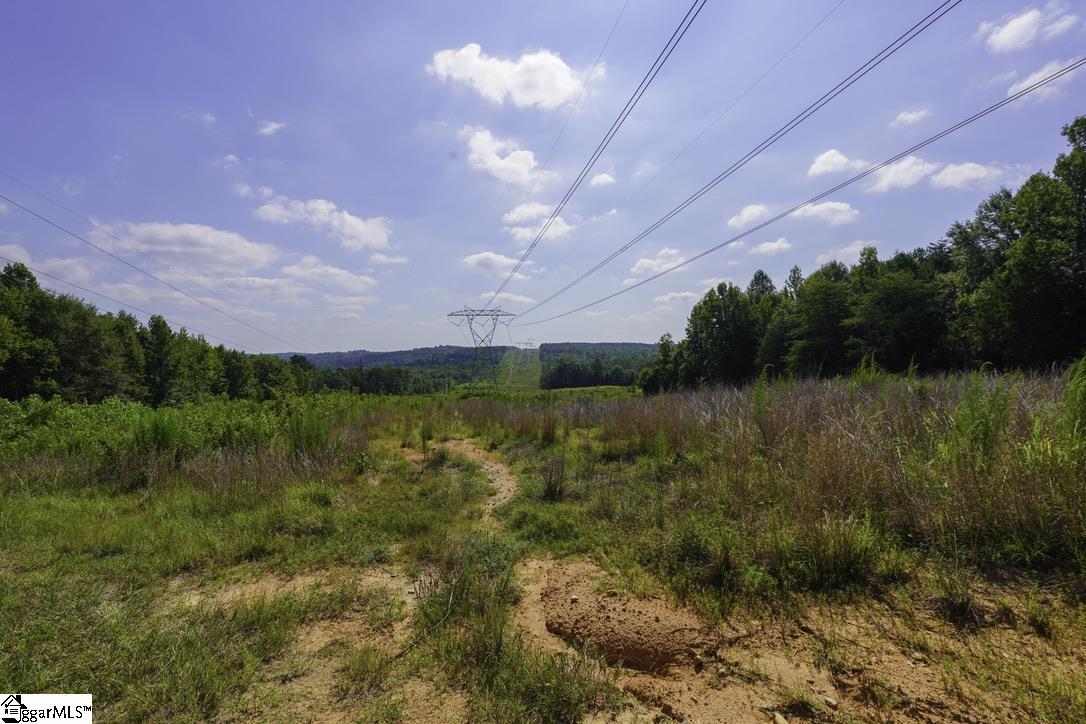 1560 Meansville Road Union, SC 29379