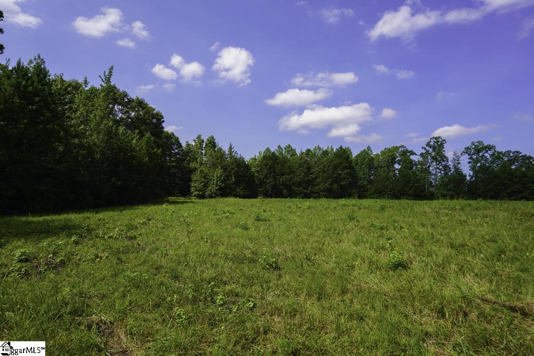 1560 Meansville Road Union, SC 29379