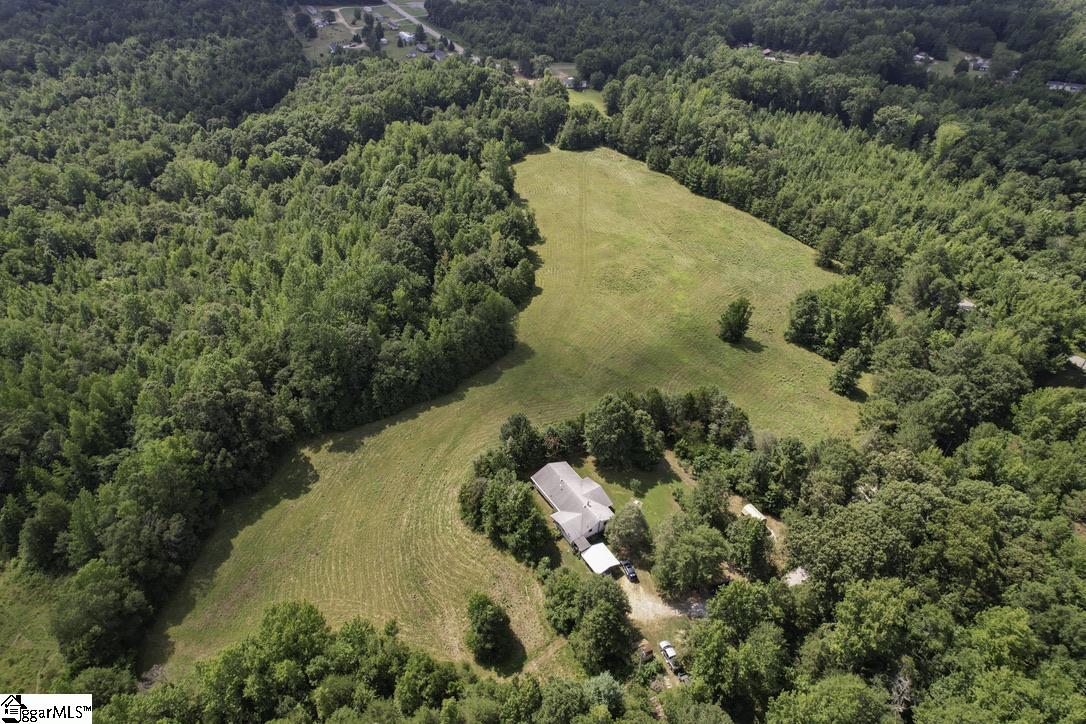 1560 Meansville Road Union, SC 29379