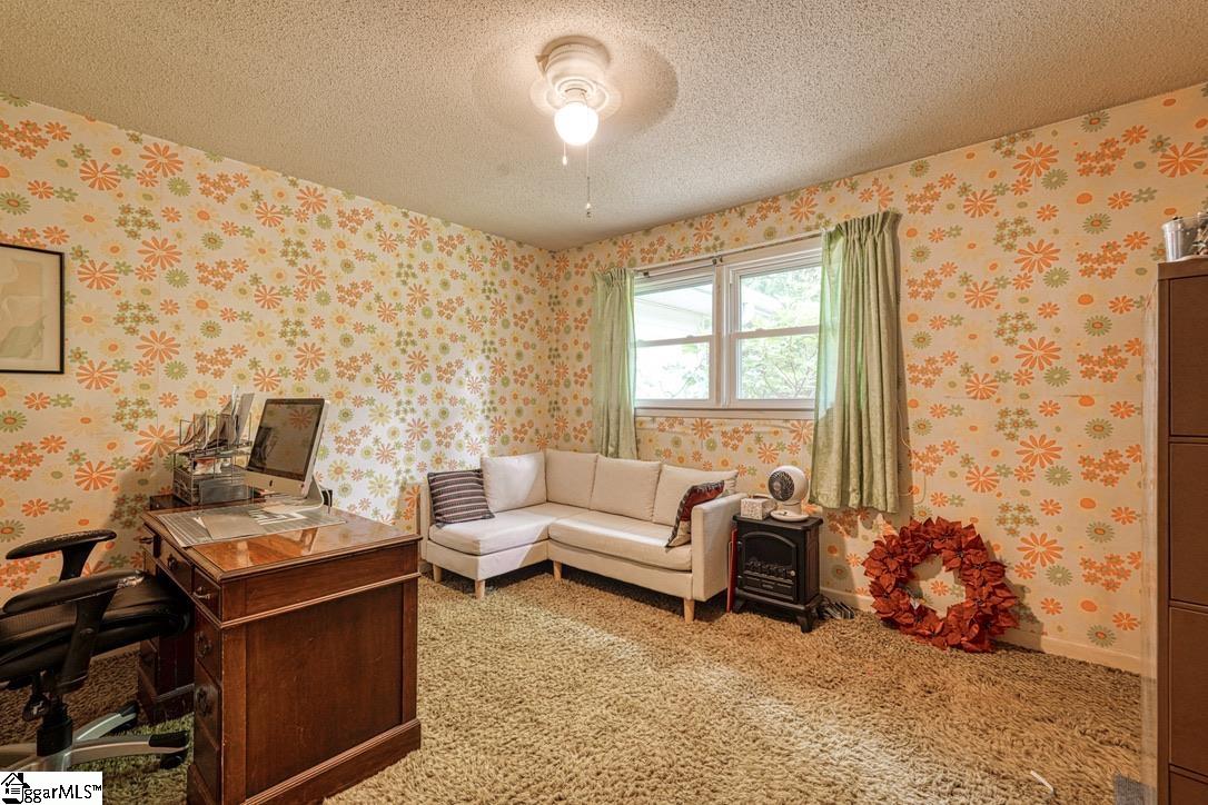 1560 Meansville Road Union, SC 29379