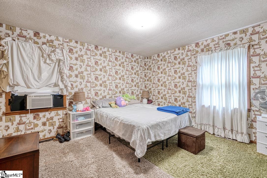1560 Meansville Road Union, SC 29379