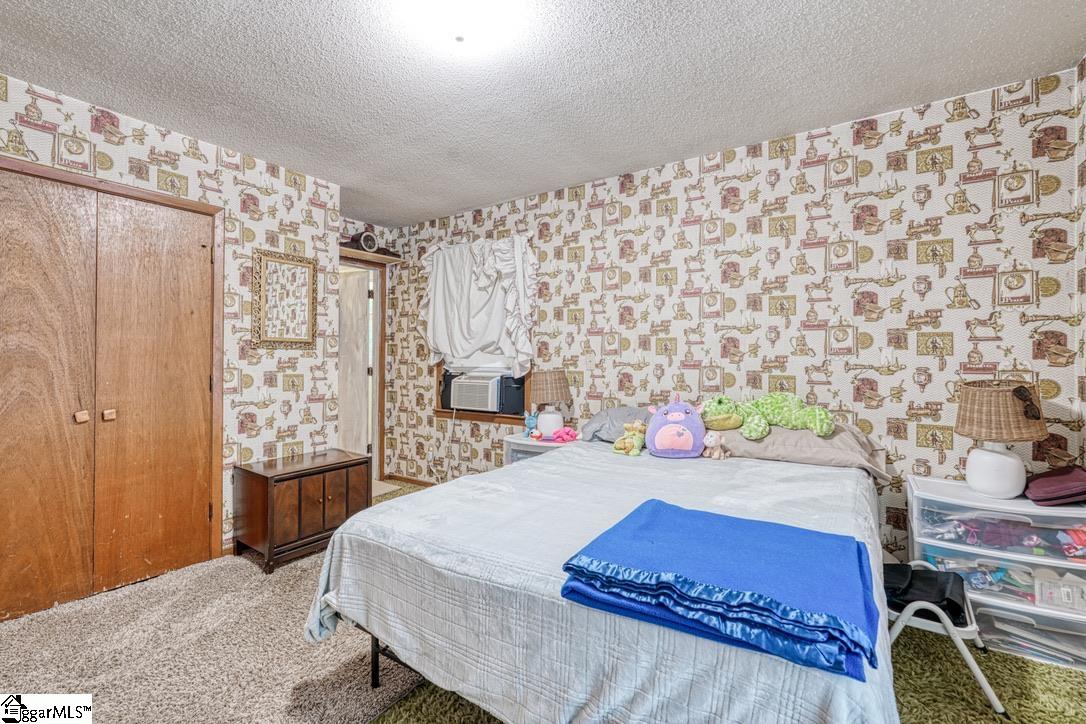 1560 Meansville Road Union, SC 29379