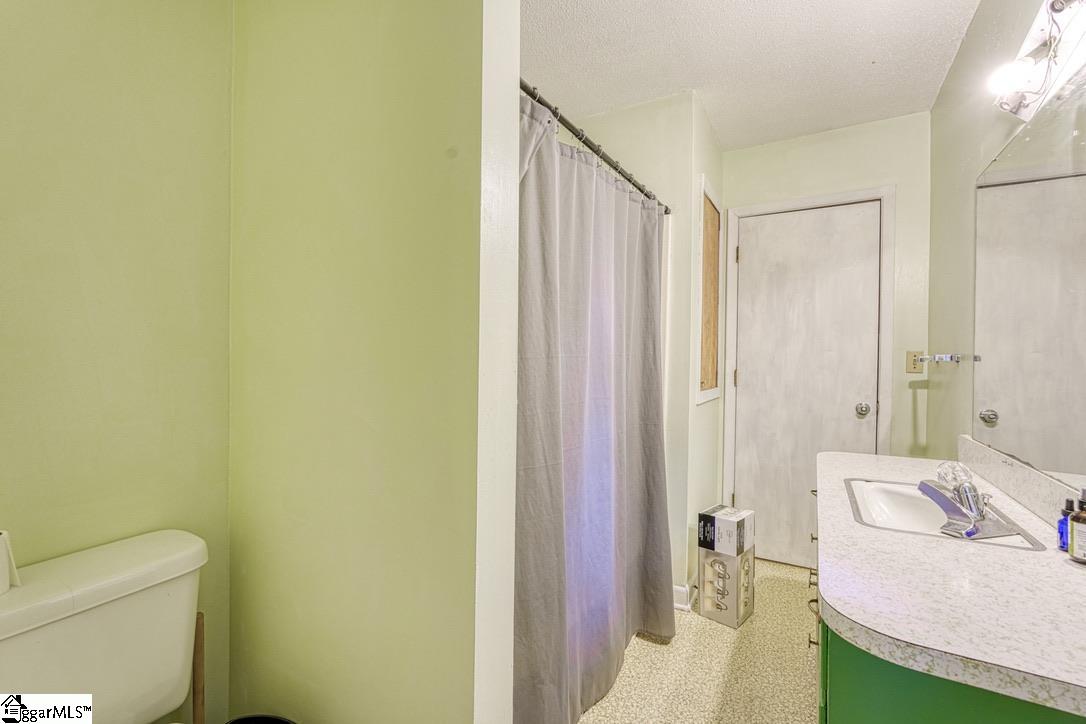 1560 Meansville Road Union, SC 29379