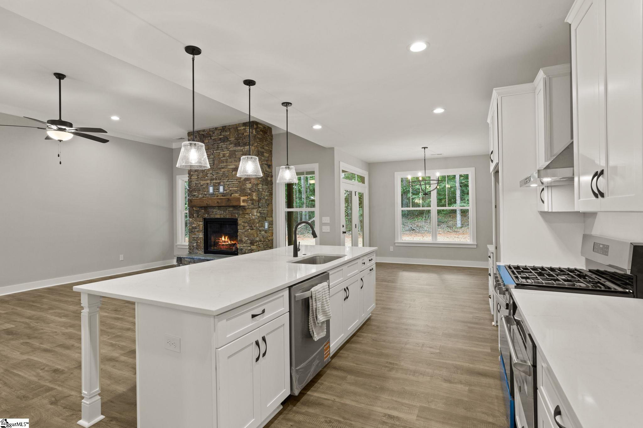 627 Three and Twenty Road Easley, SC 29642