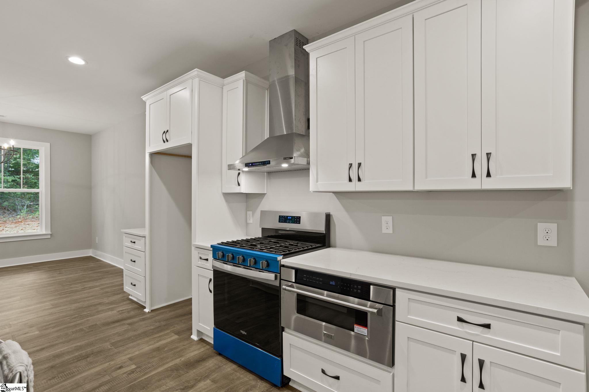 627 Three and Twenty Road Easley, SC 29642