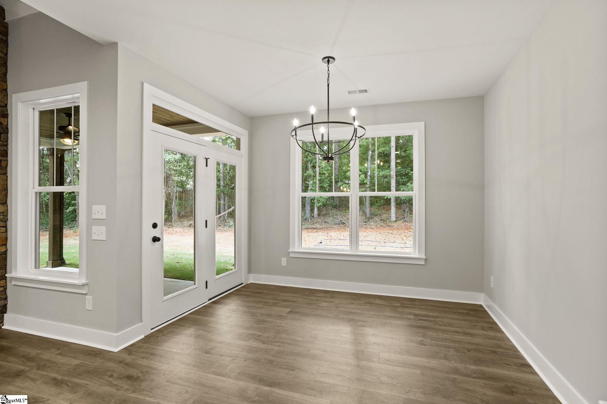 627 Three and Twenty Road Easley, SC 29642