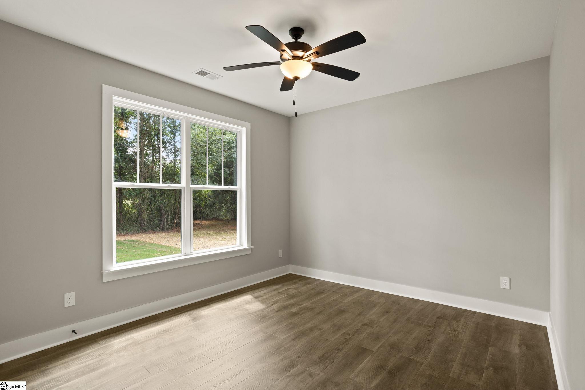 627 Three and Twenty Road Easley, SC 29642