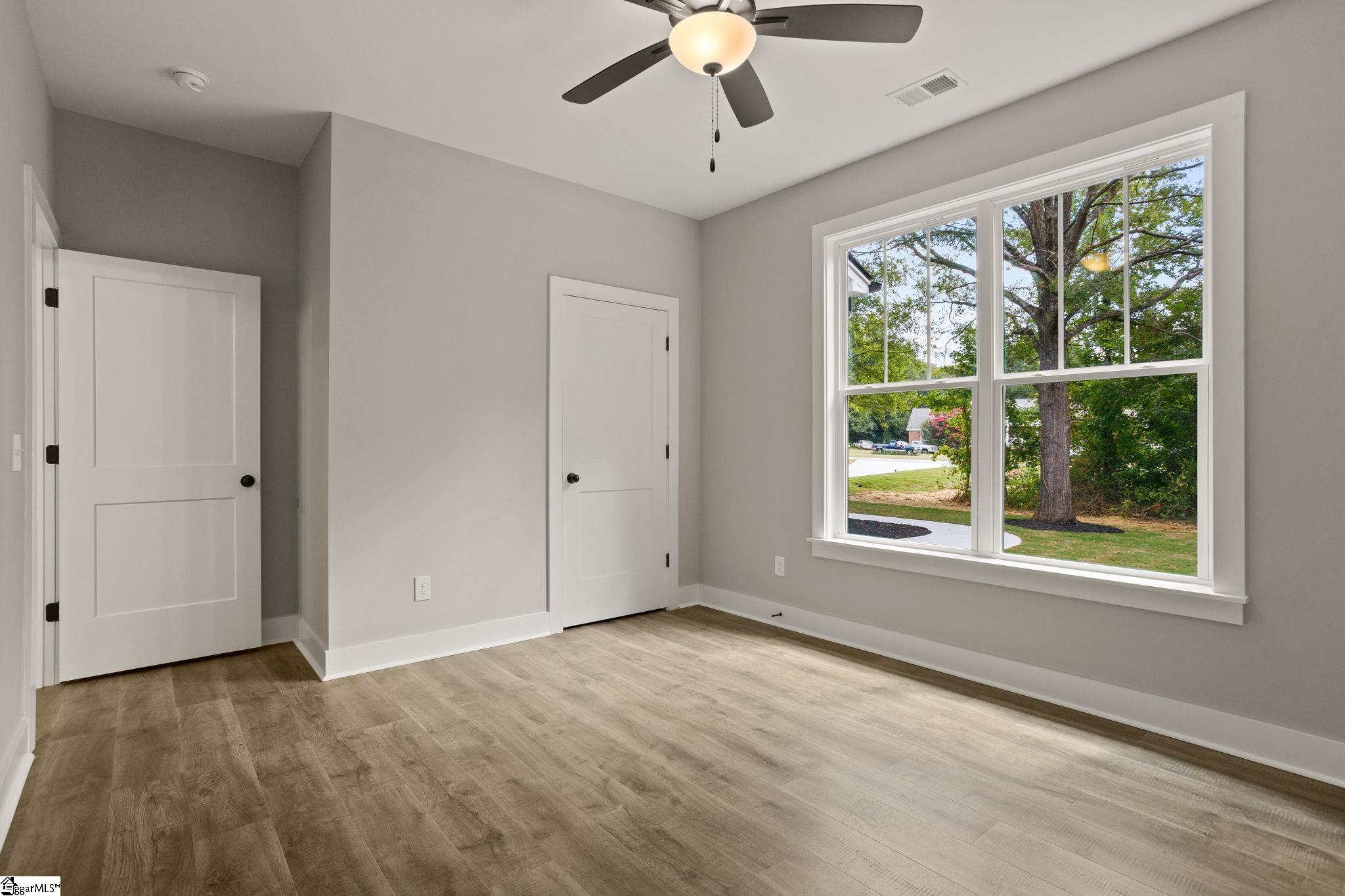627 Three and Twenty Road Easley, SC 29642