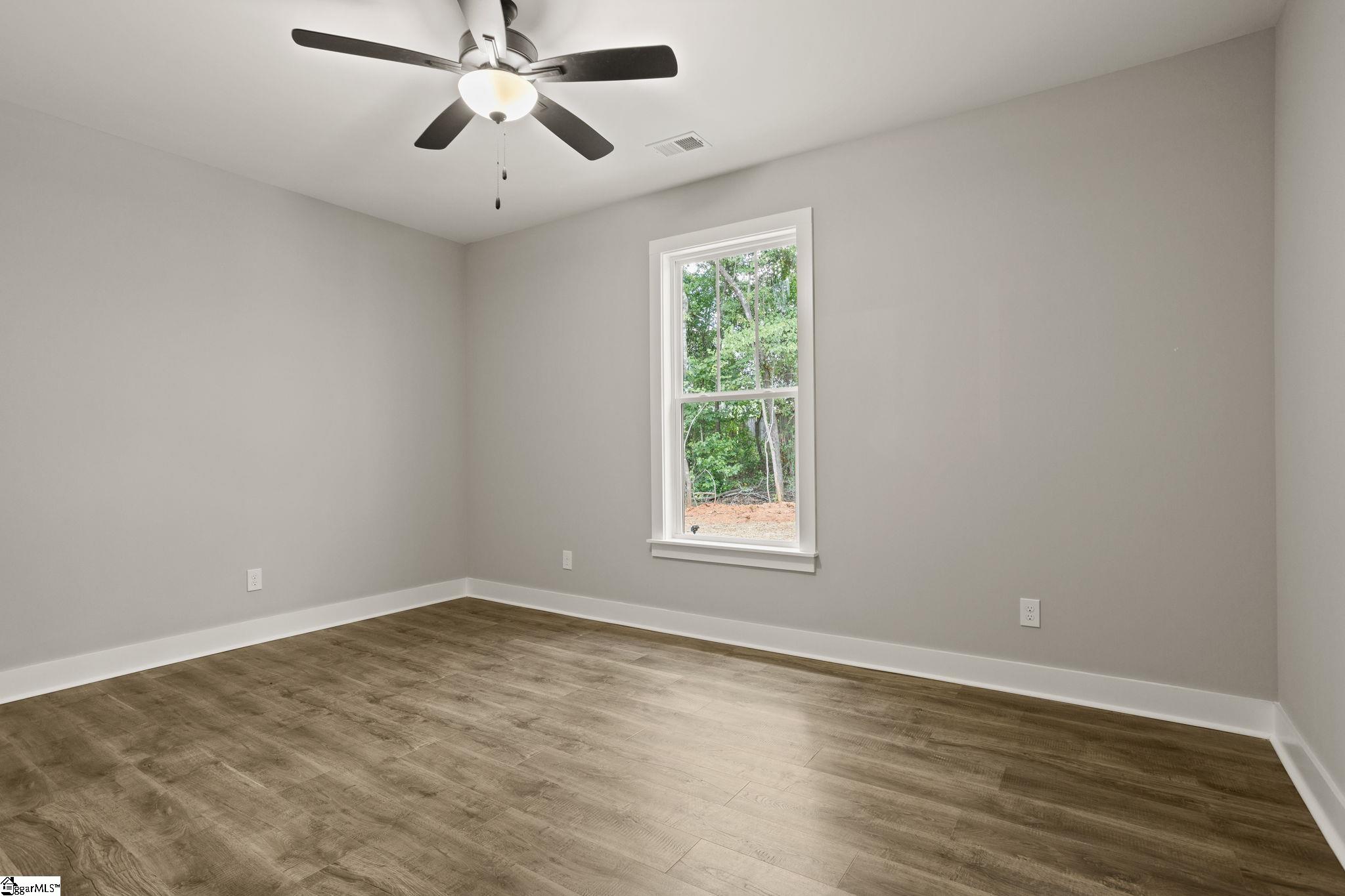 627 Three and Twenty Road Easley, SC 29642