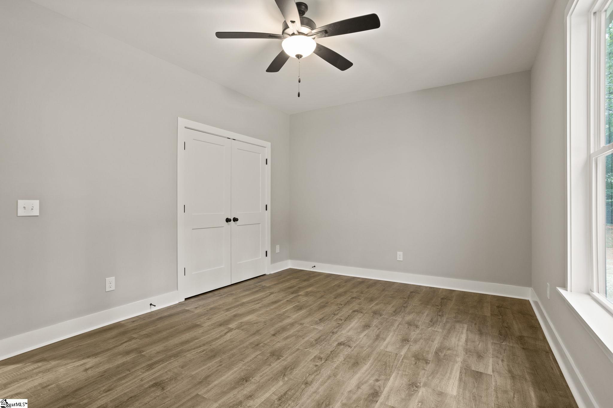 627 Three and Twenty Road Easley, SC 29642