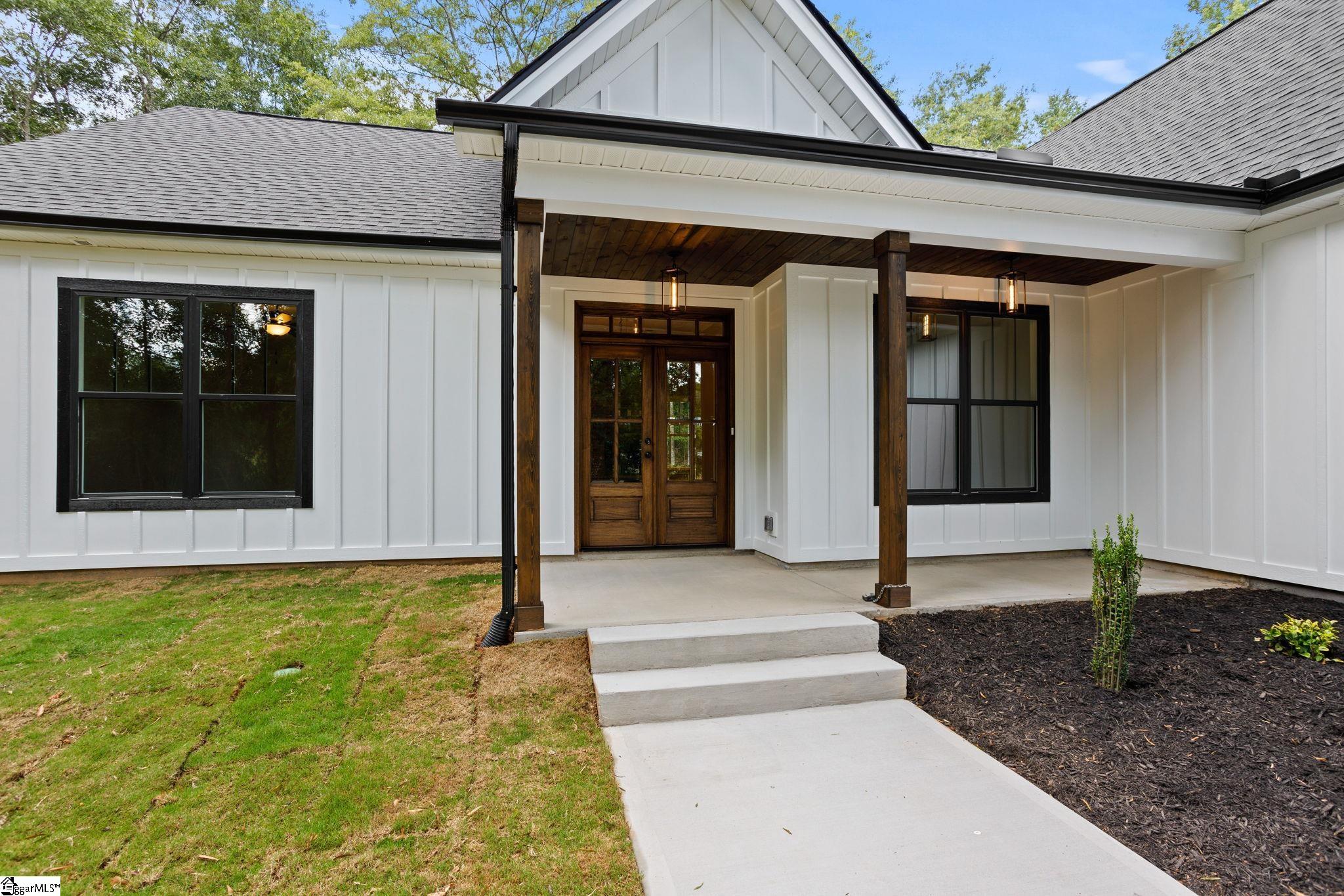 627 Three and Twenty Road Easley, SC 29642