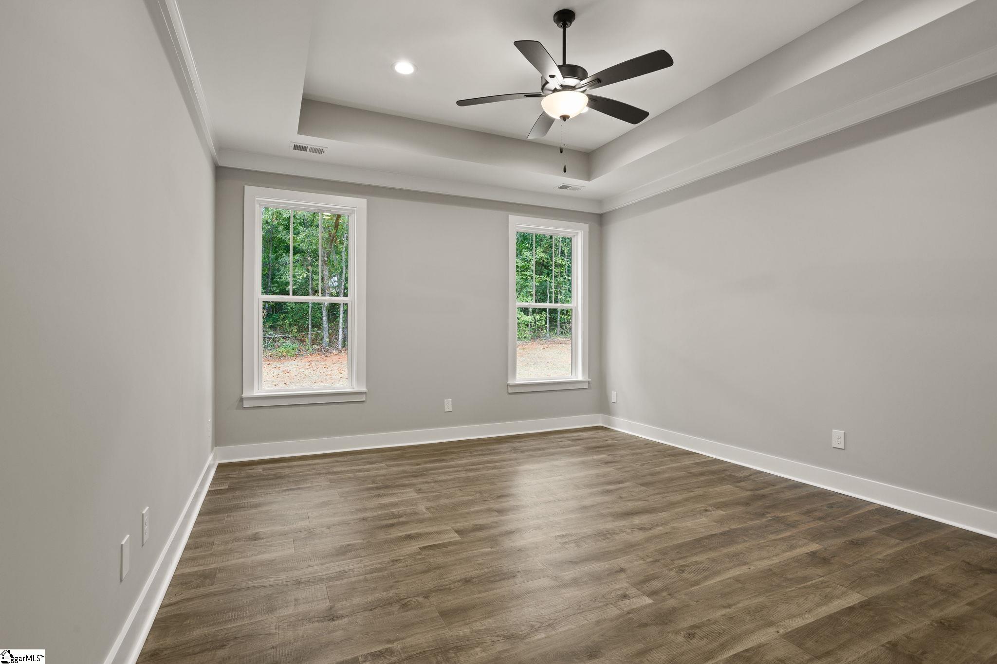 627 Three and Twenty Road Easley, SC 29642