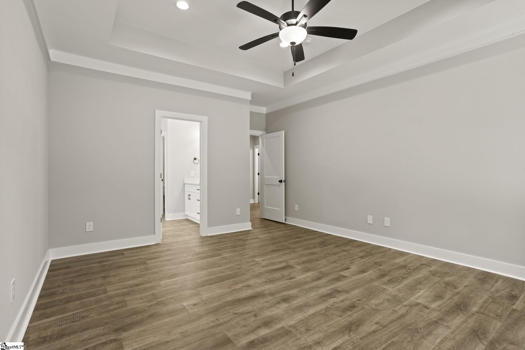 627 Three and Twenty Road Easley, SC 29642