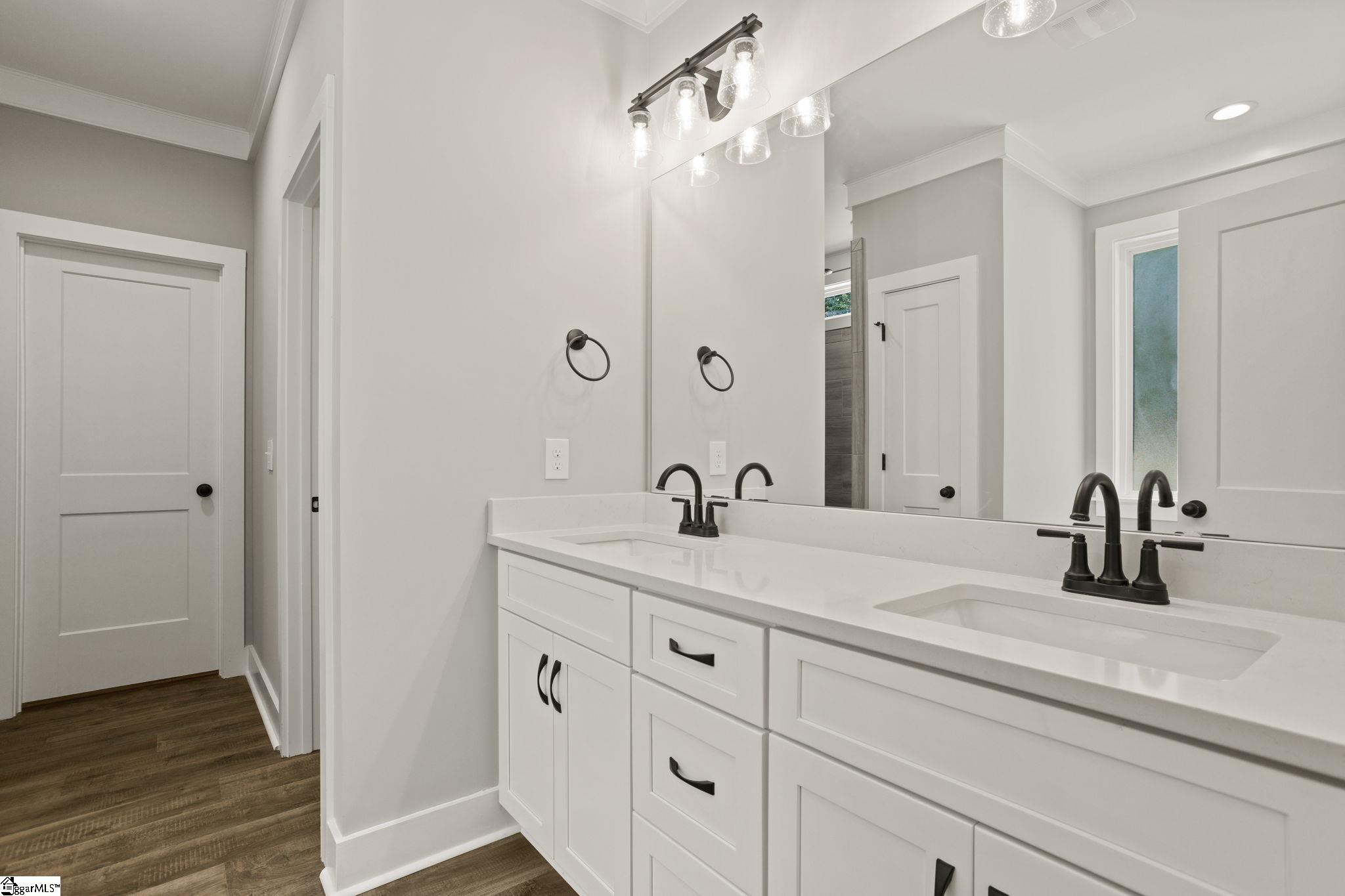 627 Three and Twenty Road Easley, SC 29642