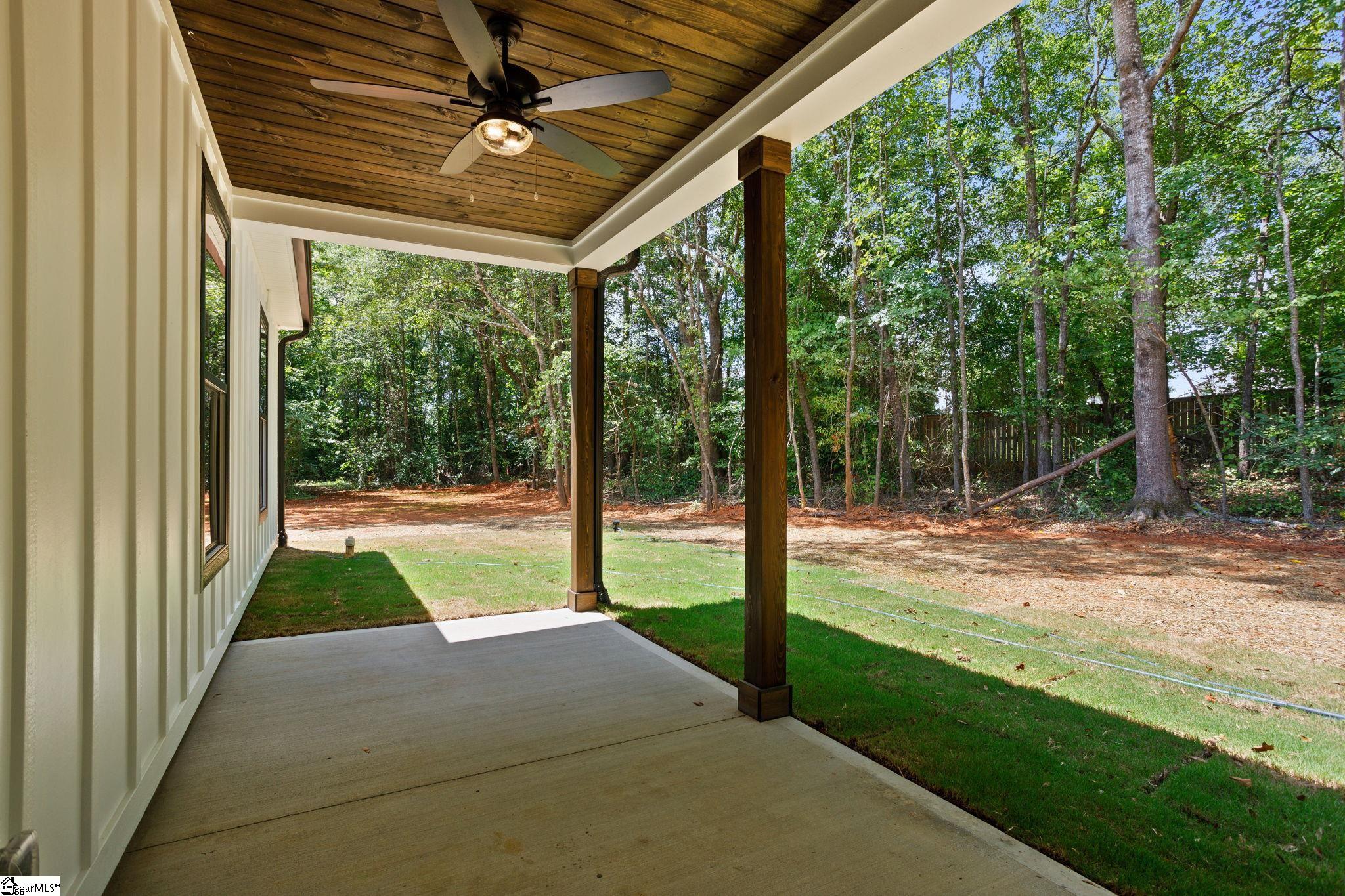 627 Three and Twenty Road Easley, SC 29642