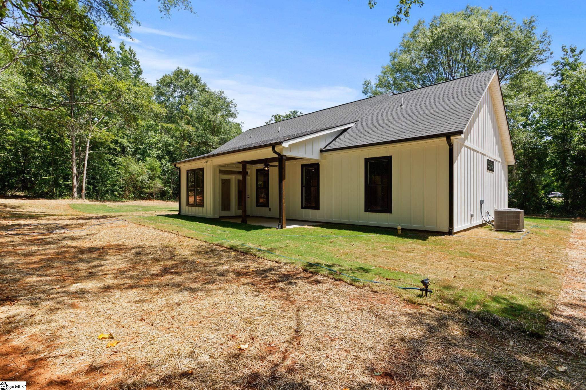 627 Three and Twenty Road Easley, SC 29642