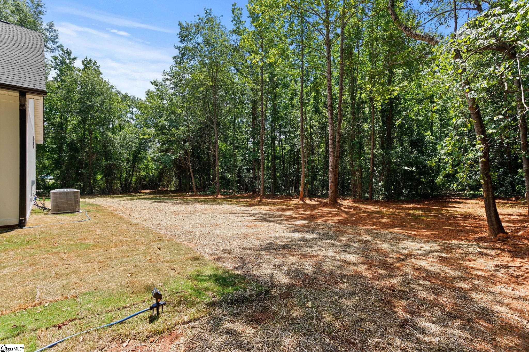 627 Three and Twenty Road Easley, SC 29642