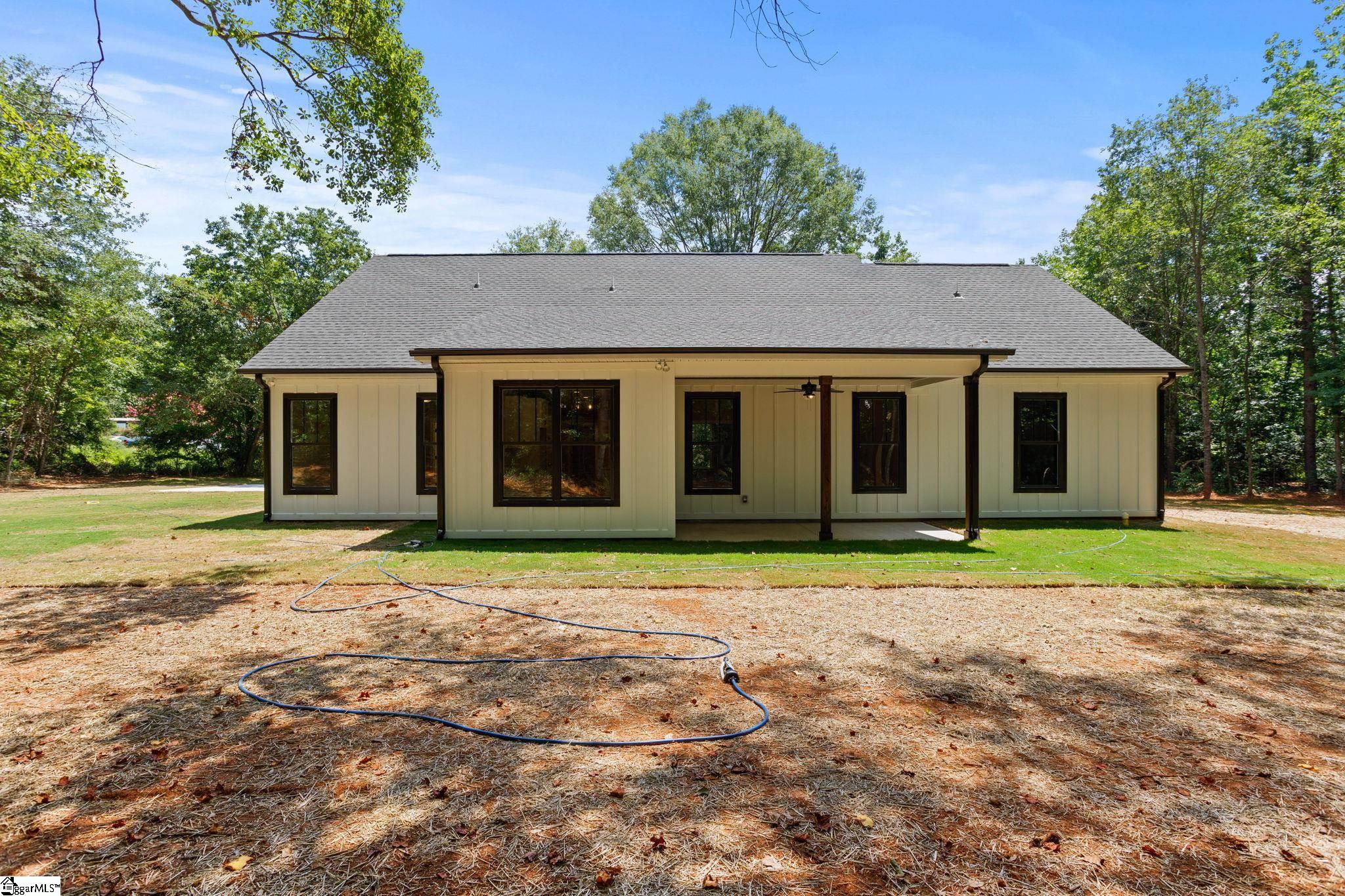 627 Three and Twenty Road Easley, SC 29642