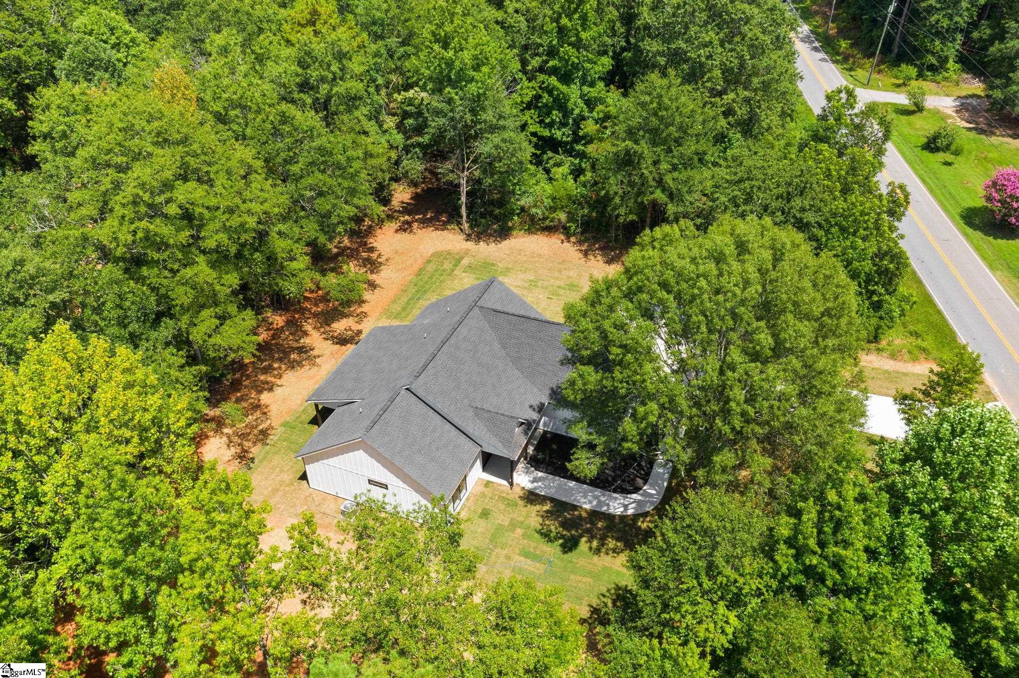 627 Three and Twenty Road Easley, SC 29642