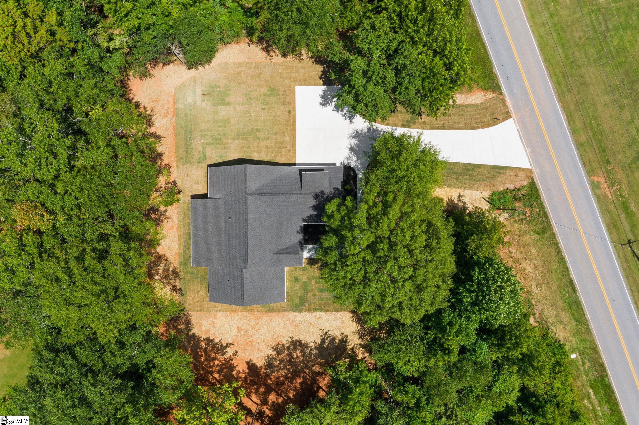 627 Three and Twenty Road Easley, SC 29642