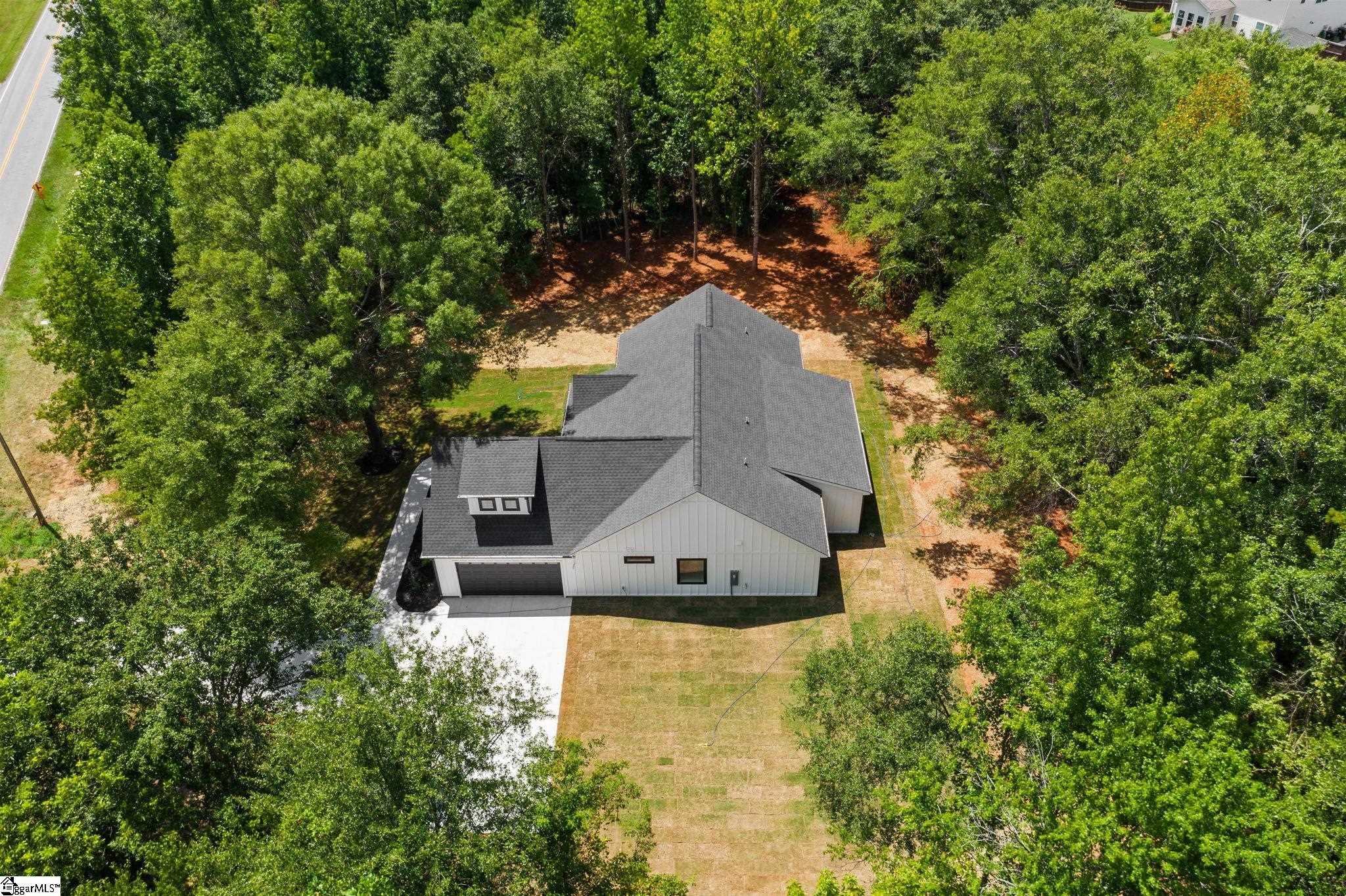 627 Three and Twenty Road Easley, SC 29642