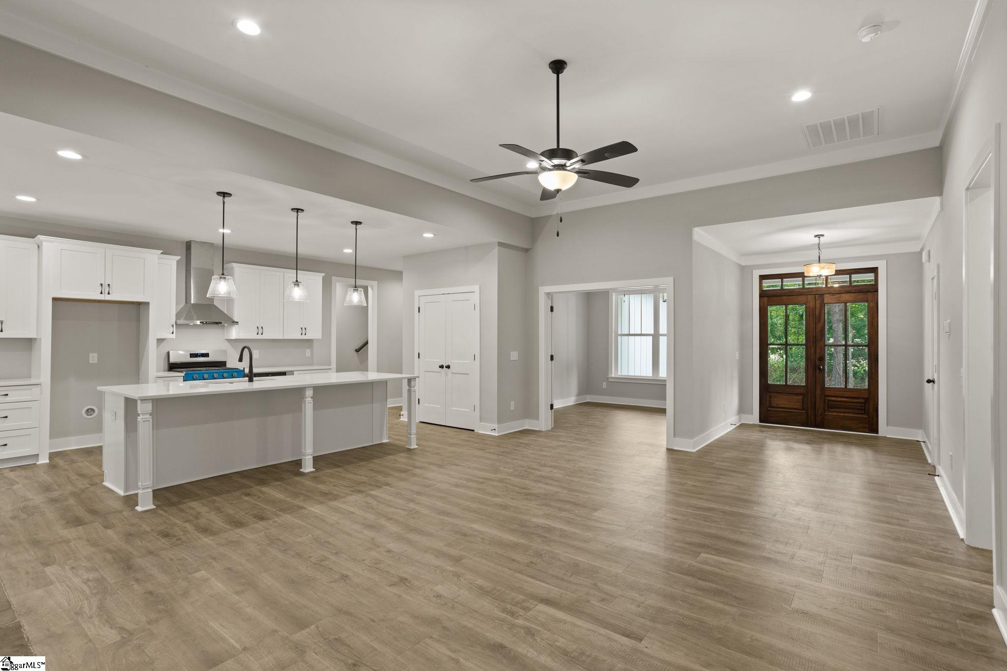 627 Three and Twenty Road Easley, SC 29642