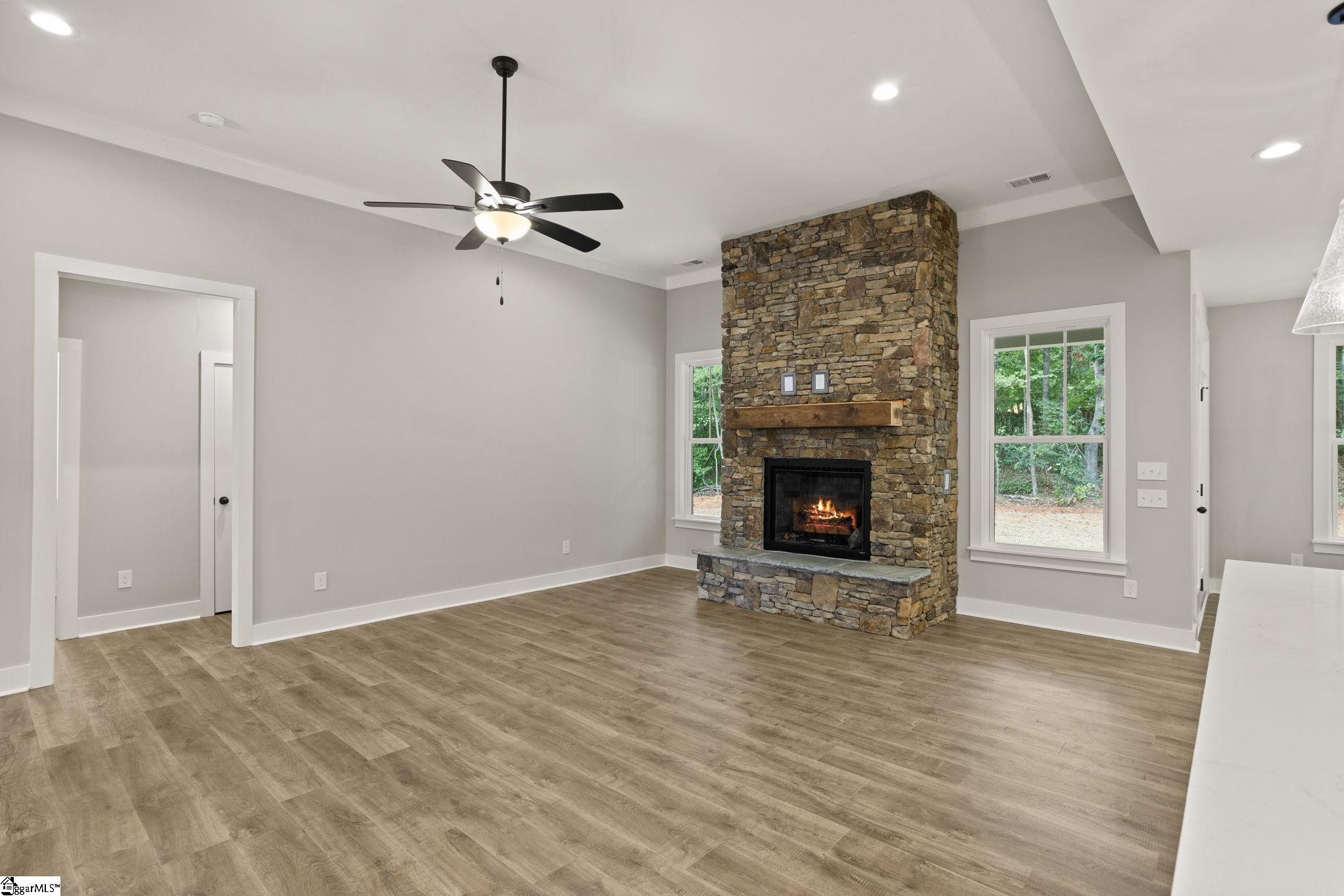 627 Three and Twenty Road Easley, SC 29642