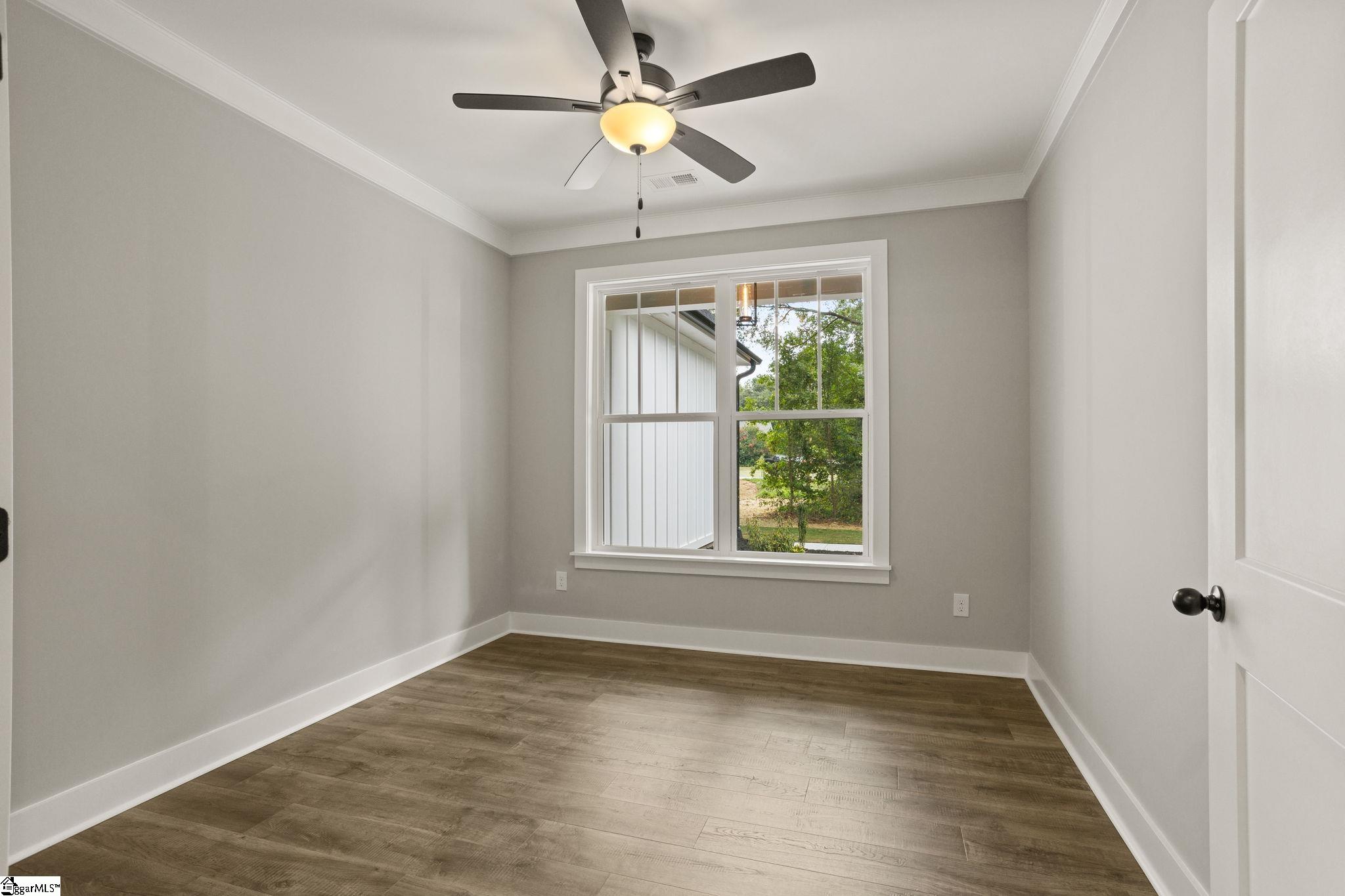 627 Three and Twenty Road Easley, SC 29642