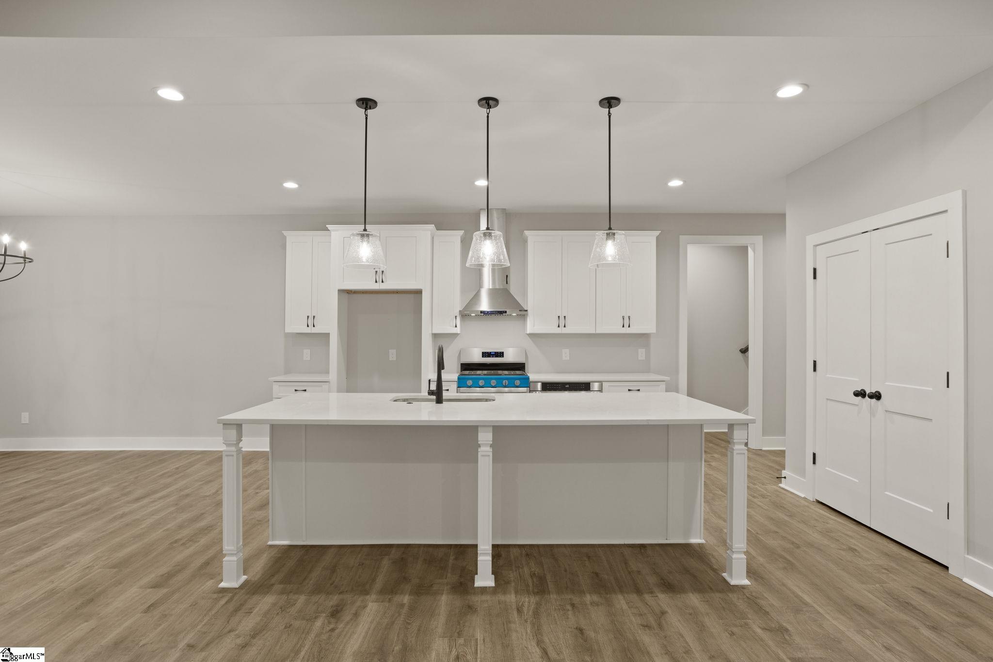 627 Three and Twenty Road Easley, SC 29642